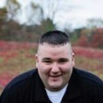 Profile Picture of Chris Tigner (@tignerchris) on Instagram