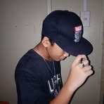 Gaviola Sphinx - Facebook Profile Picture of Gaviola Sphinx (@jayjay.gaviola.2024) on Facebook