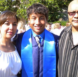 Profile Picture of Fabian Hardy (@fabian.hardy.3) on Facebook