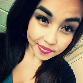 Profile Picture of Casandra Chombo (peewee) (@casandra.chombo) on Facebook