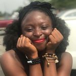 Profile Picture of Itonyo Matilda (@itonyo_matilda) on Instagram
