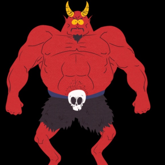 Profile Picture of Brad Martin (@zappadrone) on Poshmark