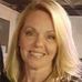 Profile Picture of Kris ContosGaines (@kris.contos) on Facebook