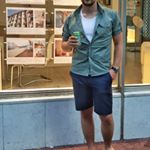 Profile Picture of Dexter (@victor_goldman) on Instagram