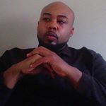 Donte Chase Bridges - Instagram Profile Picture of Donte Chase Bridges (@dontebridges) on Instagram