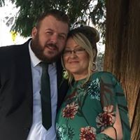 Profile Picture of Jeannine Pearson (@jeannine-pearson-2) on Quora
