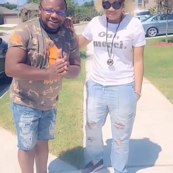 Juste Tchandja - Poshmark Profile Picture of Juste Tchandja (@jtchandja) on Poshmark