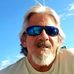 Profile Picture of Bob Hester (@bob.hester.1238) on Facebook