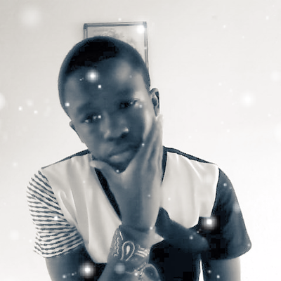 Profile Picture of Enoch Timothy (@enoch_timothy) on Twitter