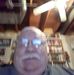 Profile Picture of Jeff Usher (@jeff.usher.52035) on Facebook