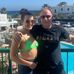 Profile Picture of Darren Wingate (@darren.wingate.52) on Facebook