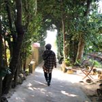 Profile Picture of yuki (@yuki___nstagram) on Instagram