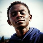 Profile Picture of Arnold Malcolm (@arnold.malcolm) on Instagram