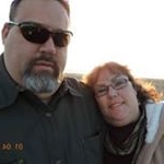 Profile Picture of Jim Redden (@jim.reddawg.32) on Instagram