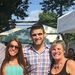 Profile Picture of Brandon Mccall (@lukexx97) on Pinterest