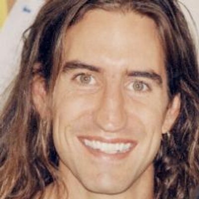 Profile Picture of Adam Burke (@@adamknpr) on Twitter