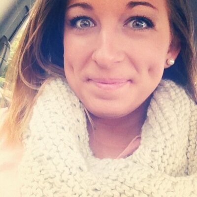 Profile Picture of Jordan Cates (@jayyyccc) on Twitter