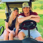 Profile Picture of Taylor Hackett (@t.hackett) on Instagram
