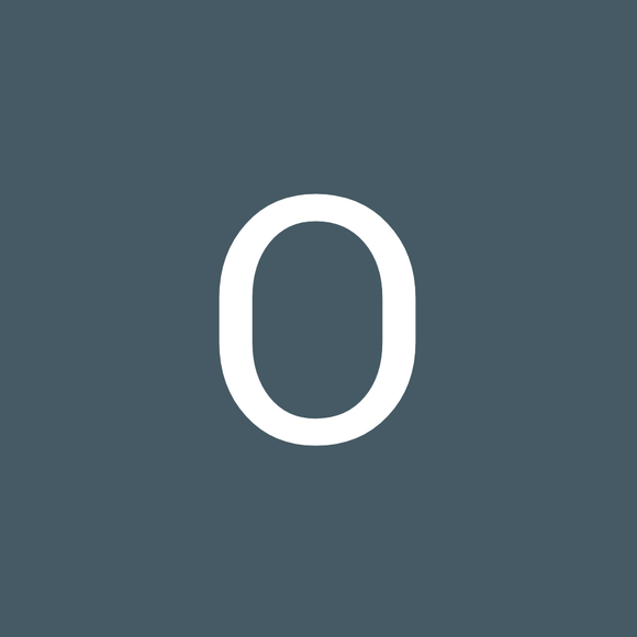 Profile Picture of Oscar Diaz (@positivemind369) on Poshmark