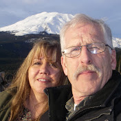 Profile Picture of Marshall Adams (Adventure Stories) (@marshalladams561) on Youtube