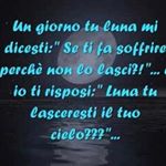 Profile Picture of Davide Ciolfi (@ciolfidavide) on Instagram