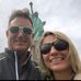 Profile Picture of Joe Grohman (@joe.grohman) on Facebook