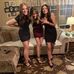 Profile Picture of Faith Schultz (@faith.schultz.7773) on Facebook
