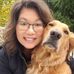 Profile Picture of Jody Poore (@jody.poore.1) on Facebook