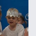 Val Wright - Instagram Profile Picture of Val Wright (@valwright60) on Instagram