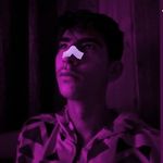 Profile Picture of Andy (@andrew_al_awad) on Instagram