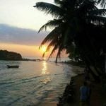 Profile Picture of Chiara Tews (@asapowerasantha) on Instagram