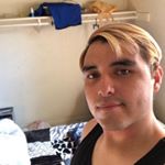 Profile Picture of jesus elias (@jessediamond43) on Instagram