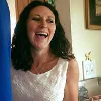 Profile Picture of Lea Martin (@lea-martin-21) on Quora