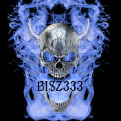 Profile Picture of Bisz (@Bisz333) on Youtube