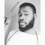 Profile Picture of kylebeerry (@kylebeerry) on Instagram