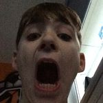 Profile Picture of Max Robertson (@maxrobertson5792) on Instagram