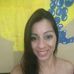 Profile Picture of Gilda Alvarez (@gva1985) on Facebook
