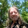 Profile Picture of johntovey1258 (@@johntovey1258) on Tiktok