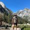 Profile Picture of Matthew Kron (@matthew.kron.5) on Facebook