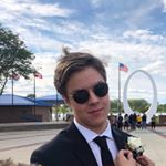 Profile Picture of BRENDAN PETERS (@brendanpeters1) on Instagram