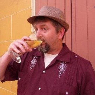 Profile Picture of Bryan Dias (@BryanRDias) on Twitter