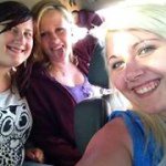 Profile Picture of Sam Slater (@sami71024) on Instagram