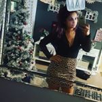 Profile Picture of Tanya Bates (@tbates1988) on Instagram