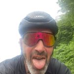 Profile Picture of Markus Stehle (@markus.stehle) on Instagram