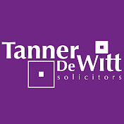 Profile Picture of Tanner De Witt (@tanner-de-witt) on Youtube
