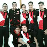 Profile Picture of daniel tadino (@tadinodaniel) on Instagram