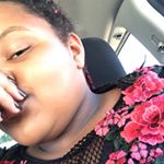 Profile Picture of Tamia Peterson (@_tough_cheese_) on Instagram