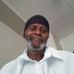 Profile Picture of Kenneth Giddins (@kenneth.giddins.7) on Facebook