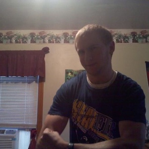 Profile Picture of David Baum (@dabaum0714) on Myspace