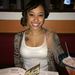 Profile Picture of Nicole Batts (@nikki4004) on Pinterest